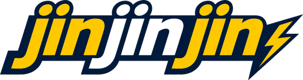 jinjinjin